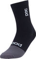POC Calcetines Flair