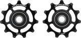 CeramicSpeed Schalträdchen Shimano Road 12-fach