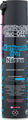 Muc-Off Huile pour Chaîne Wet Weather Chain Lube