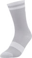 POC Lure MTB Long Socken