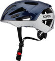 uvex Casque gravel x