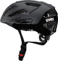 uvex Casque gravel x