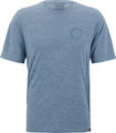 Patagonia T-Shirt Capilene Cool Daily Graphic Lands