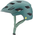 Bell Casque pour Enfant Sidetrack Youth MIPS
