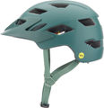 Bell Sidetrack Youth MIPS Kinderhelm