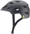 Bell Sidetrack Youth MIPS Kinderhelm