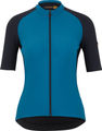 ASSOS Uma GTV C2 Women's Jersey