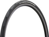 Continental Grand Prix 5000 AS Tubeless Ready 28" Folding Tyre