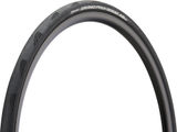 Continental Cubierta plegable Grand Prix 5000 AS Tubeless Ready 28"