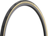 Continental Grand Prix 5000 AS Tubeless Ready 28" Faltreifen