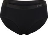 Craft Core Dry Hipster Women's Underwear