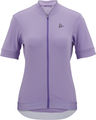 Craft Core Essence Women's Jersey