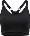 Craft Motion Bra Sports Bra