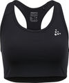 Craft Sujetador deportivo Training Bra Classic