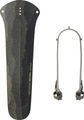 ASS SAVERS Win Wing Gravel Mudguard
