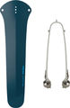 ASS SAVERS Win Wing Road Mudguard