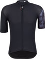 ASSOS Equipe RS S9 Targa Jersey