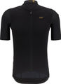 ASSOS Mille GTO C2 Jersey