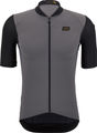 ASSOS Maillot Mille GTO C2