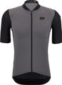 ASSOS Mille GTO C2 Jersey