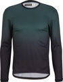 ASSOS Trail T3 LS Trikot