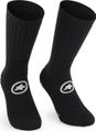ASSOS Tactica T5 Socks