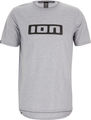 ION Maillot Logo S/S DR