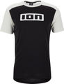 ION Maillot Logo S/S