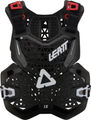 Leatt Gilet à Protecteurs Chest Protector 1.5