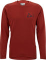 Leatt MTB All Mountain 5.0 Jersey