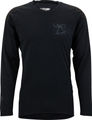 Leatt MTB All Mountain 5.0 Jersey