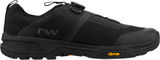 Northwave Chaussures VTT Crossland Plus