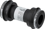 Race Face X-Type PF30 24 mm Bottom Bracket 73 mm