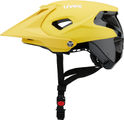 uvex Casque quatro Integrale