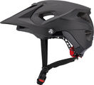 uvex Casque quatro Integrale