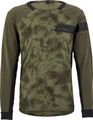 VAUDE Camiseta Moab LS PRO Shirt