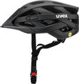 uvex i-vo cc MIPS Helmet