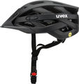 uvex Casque i-vo cc MIPS