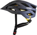 uvex i-vo cc MIPS Helm