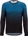 ASSOS Trail T3 LS Trikot Modell 2023
