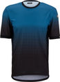 ASSOS Trail T3 Jersey - 2023 Model