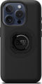Quad Lock MAG Smartphone Case for iPhone 15 Pro