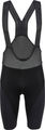 Craft Adv Aero Bib Shorts