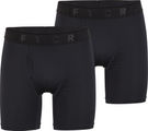Craft Core Dry Boxer 6-Inch Underwear 2-Pack