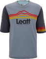 Leatt Maillot MTB Enduro 3.0