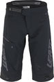 Leatt Pantalones cortos MTB Gravity 4.0 Shorts