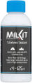 milKit Sellador Tubeless Sealant
