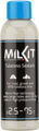 milKit Tubeless Sealant