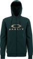 Oakley Bark FZ 2.0 Hoodie