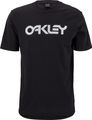 Oakley Camiseta Mark II Tee 2.0